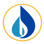 National Fuel Gas Co. Share Price
